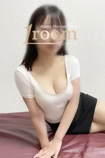 横知(新宿ワンルーム)の公式プロフィール写真