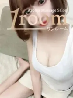 紫季