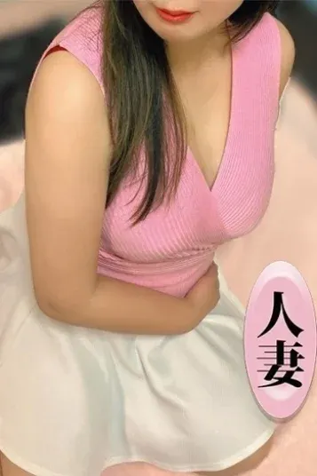 宮川あいか(ワイフコレクション)の公式プロフィール写真