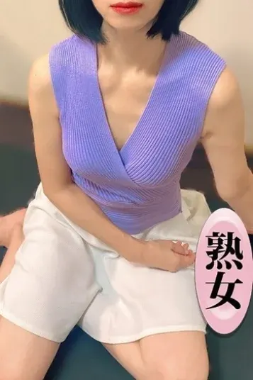 香椎まゆき(ワイフコレクション)の公式プロフィール写真