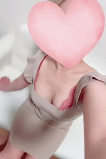 花園りか(ARIA~アリア~)の公式プロフィール写真