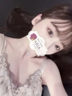 来栖まな