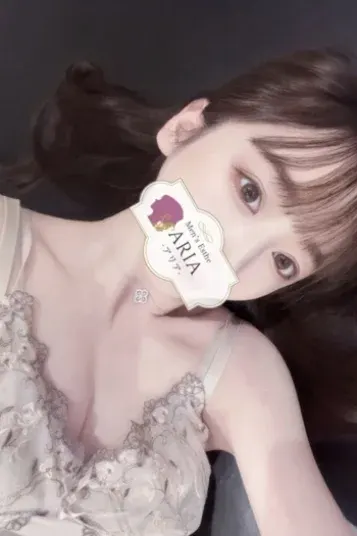 来栖まな(ARIA~アリア~)の公式プロフィール写真