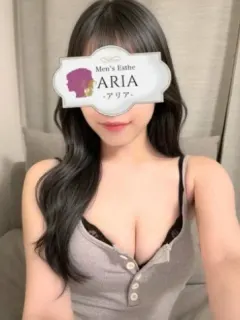 山田ねね