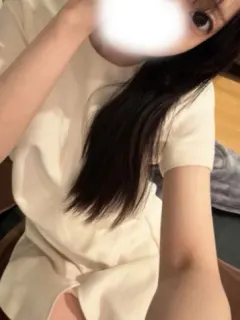 野中すみれ