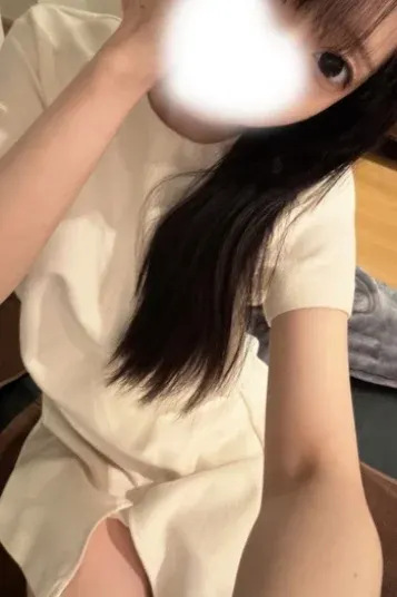野中すみれ(ARIA~アリア~)の公式プロフィール写真