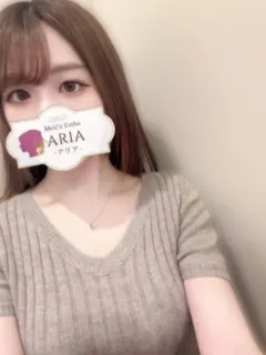 横山りか