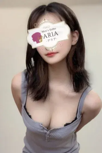 田崎るり(ARIA~アリア~)の公式プロフィール写真