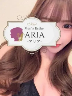 百瀬さや