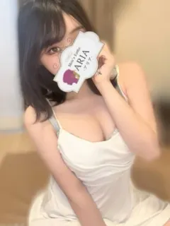 森川ほのか