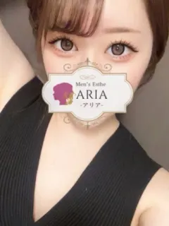 星乃うさぎ