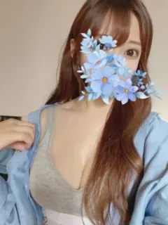 華咲らん