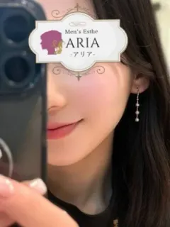 苑田りん