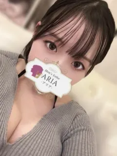 百武みつき