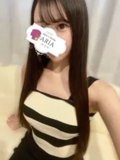 水嶋かんな