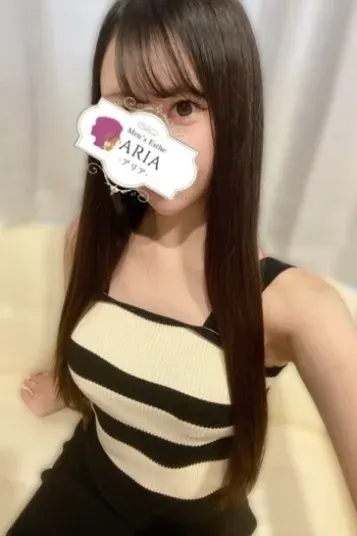 水嶋かんな(ARIA~アリア~)の公式プロフィール写真