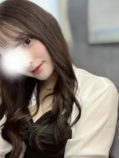 星川りお
