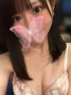 舞白なぎ