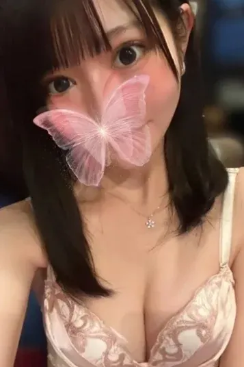 舞白なぎ(ARIA~アリア~)の公式プロフィール写真