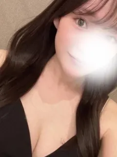 七海まい