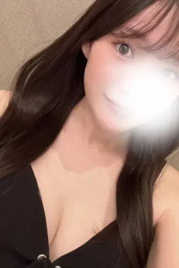 七海まい(ARIA~アリア~)の公式プロフィール写真