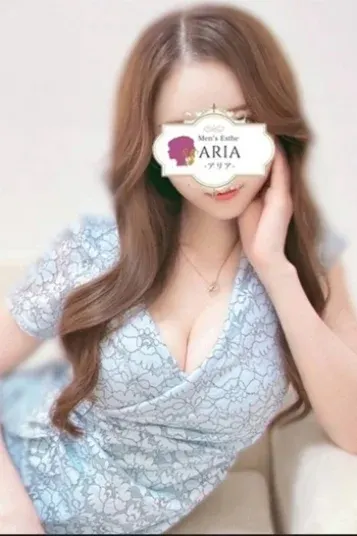 宝来さゆり(ARIA~アリア~)の公式プロフィール写真