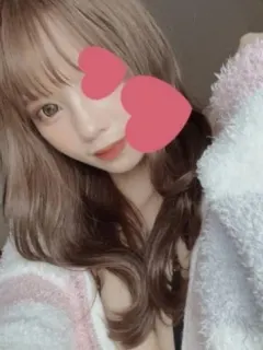にいな