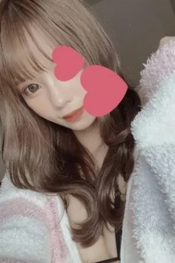 にいな(ARIA~アリア~)の公式プロフィール写真