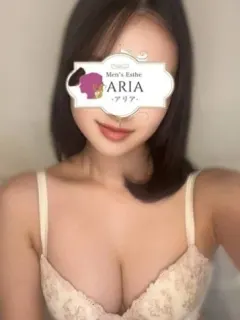 愛内あすか