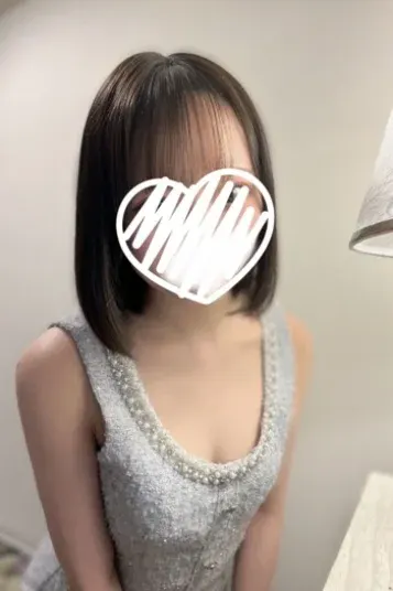 加藤まい(ARIA~アリア~)の公式プロフィール写真