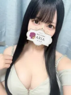 凪沙あや