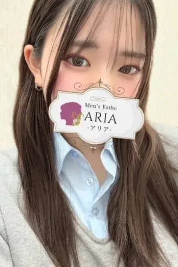 神楽ゆら(ARIA~アリア~)の公式プロフィール写真