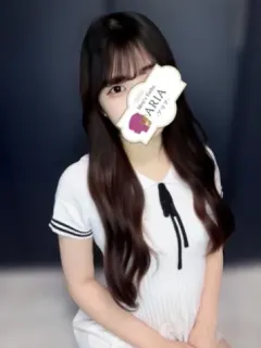 胡桃まゆ
