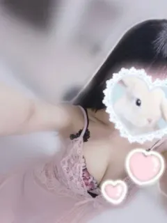 七海なな