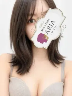 白凪いと