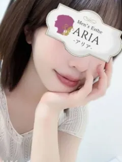 椿たまき