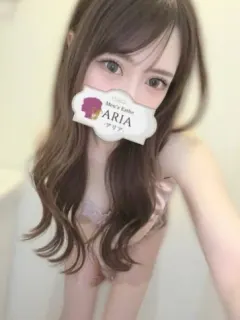 藍沢ももな