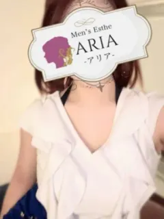 佐藤まゆ