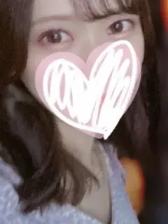 西宮まこ
