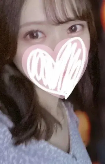 西宮まこ(ARIA~アリア~)の公式プロフィール写真