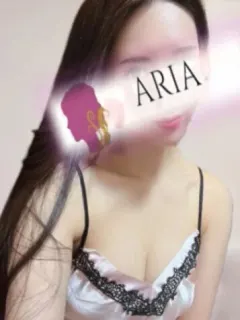 美咲かのん