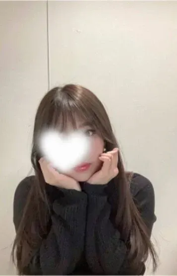 桃白ゆめ(ARIA~アリア~)の公式プロフィール写真