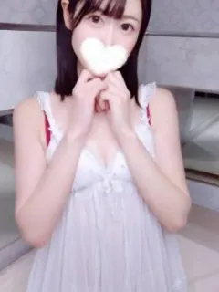 姫宮まゆ