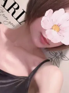 倉谷りこ