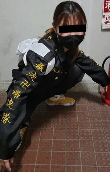 奈由本(Roanne~ロアンヌ~仙台店)の公式プロフィール写真