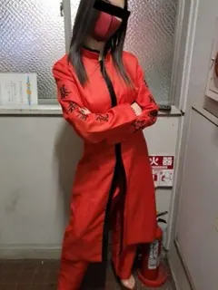 夏蜜柑