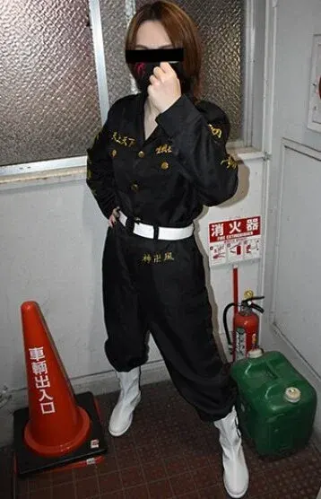 陵宮時(りょうぐうじ(Roanne~ロアンヌ~仙台店)の公式プロフィール写真