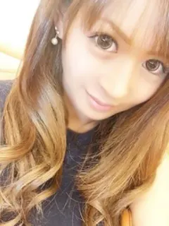 椿