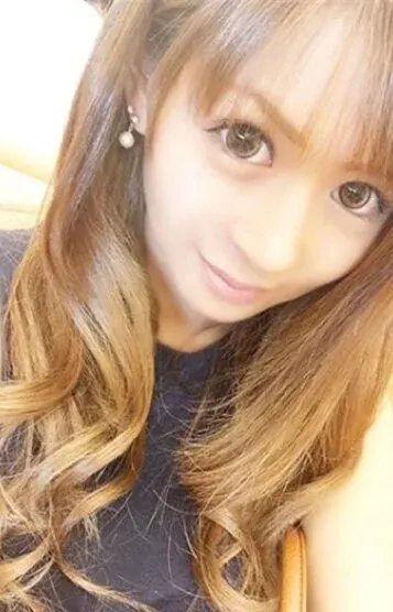 椿(Ventura 仙台店~ベントゥーラ)の公式プロフィール写真