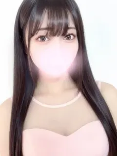 羽柴にこ